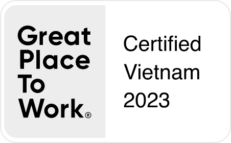 Groove Technology Great Place To Work 2023 Certified