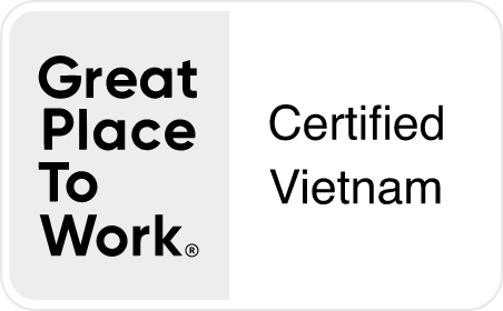 Groove Technology Great Place To Work 2023 Certified