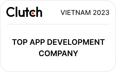 Groove Technology Top App Development Company Certified