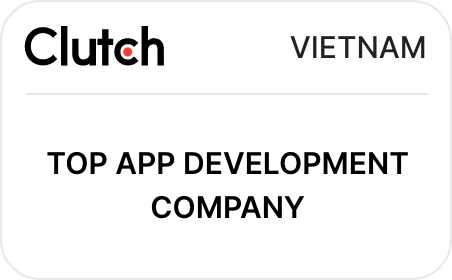 Groove Technology Top App Development Company Certified