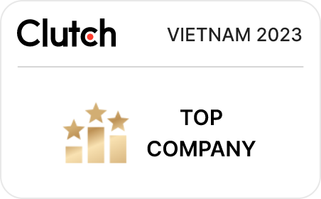 Groove Technology Top Company 2023 Certified