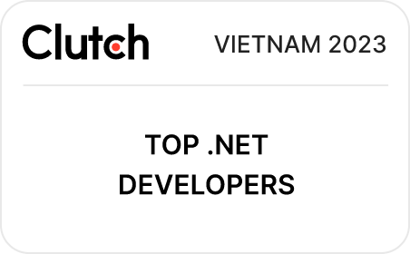 Groove Technology Top Net Developers Certified