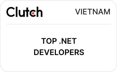 Groove Technology Top Net Developers Certified