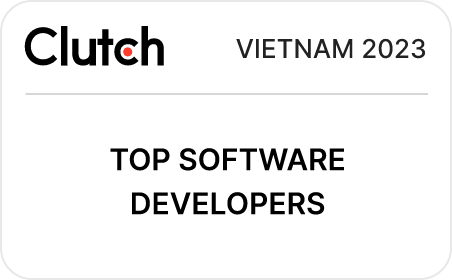 Groove Technology Top Software Developers Certified