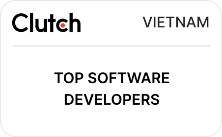 Groove Technology Top Software Developers Certified