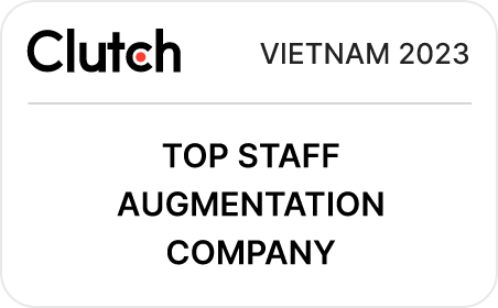 Groove Technology Top Staff Augmentation Company Certified