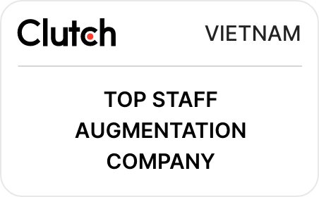 Groove Technology Top Staff Augmentation Company Certified