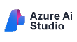 Azure AI studio Groove Technology Azure AI studio