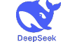 Deepseek Groove Technology Deepseek