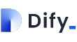 Dify Groove Technology Dify