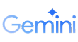 Gemini Groove Technology Gemini