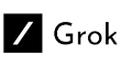 Grok Groove Technology Grok