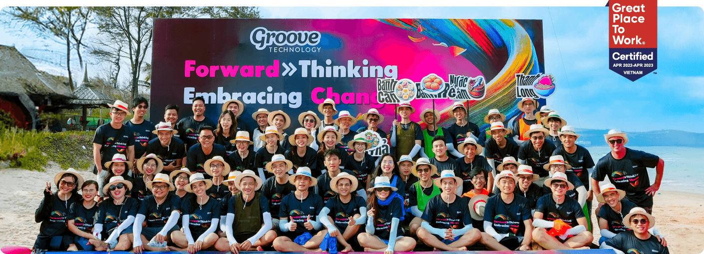 Groove Technology Hero Banner About Us Page