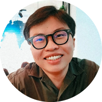 Groove Technology employee avatar