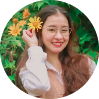 Groove Technology employee avatar