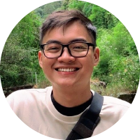 Groove Technology employee avatar