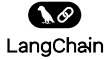LangChain Groove Technology LangChain