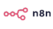 n8n Groove Technology n8n