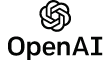 OpenAi Groove Technology OpenAi
