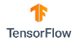 TensorFlow Groove Technology TensorFlow