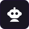 Groove Technology - AI Custom Software Development