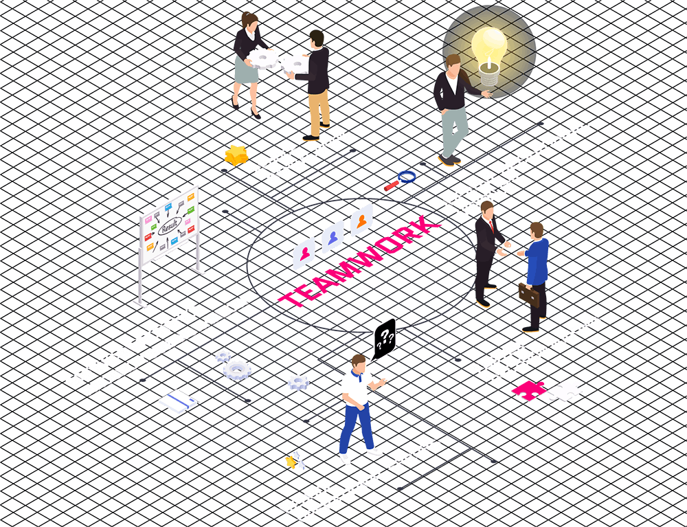 Groove Technology - AI Custom Software Development