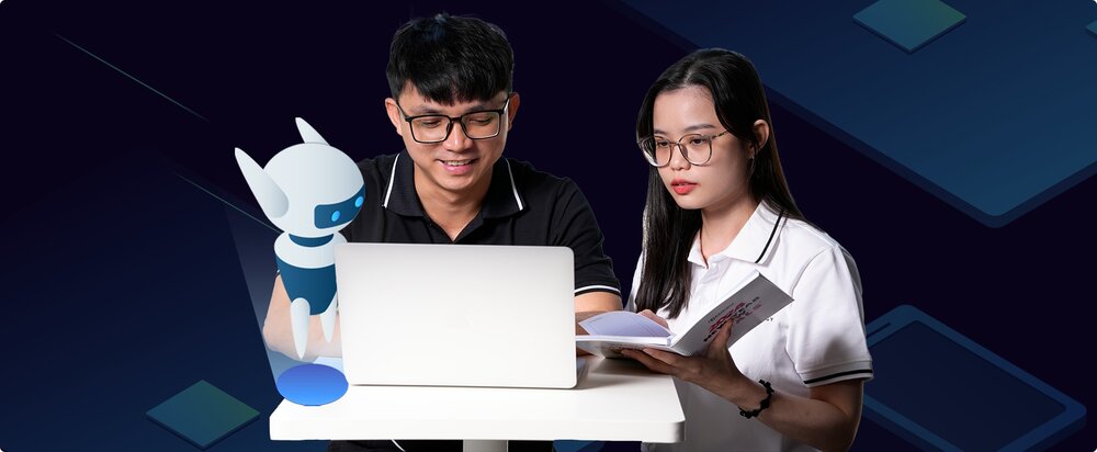 Groove Technology - AI Development