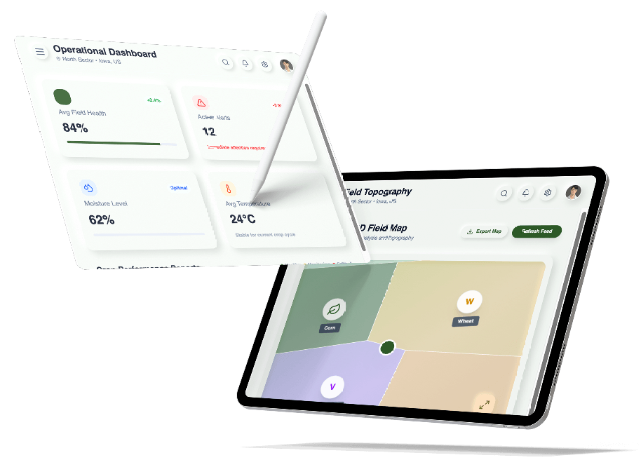 Groove Technology - Case Study Image