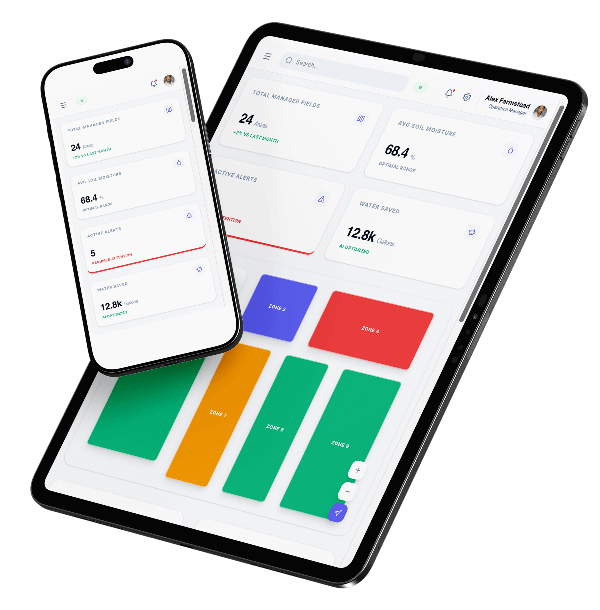 Groove Technology - Case Study Image