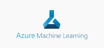 azure machine learning