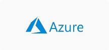 azure