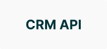 crm