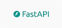fast api