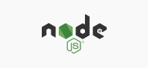 nodejs