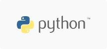 Python