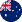 Groove Technology – Contact Us - 10