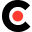 Clutch logo