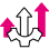 Legacy Software Modernization