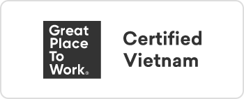 Groove Technology Great Place To Work 2023 Certified