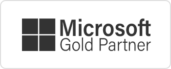 Groove Technology Microsoft gold partner certified