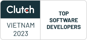 Groove Technology Top Software Badge