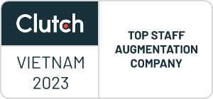 Groove Technology Top Staff Badge