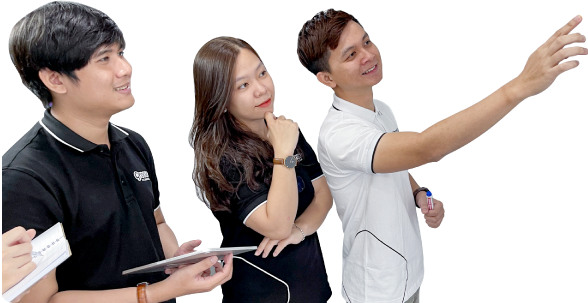 Groove Technology - Mulesoft services - development
