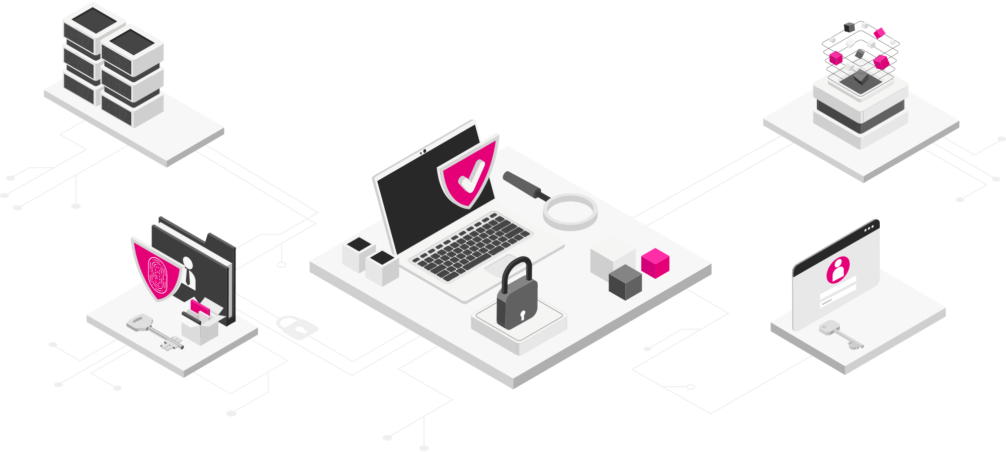 Groove Technology Professional Services