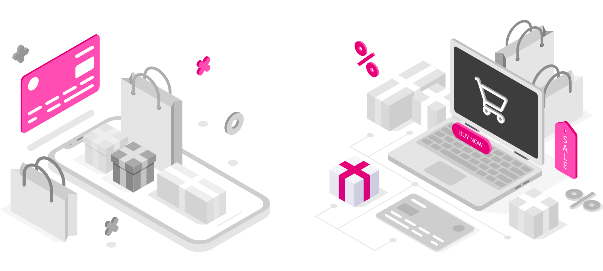 Groove Technology Industry Expertise