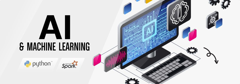 Groove Technology - AI and Machine Learning