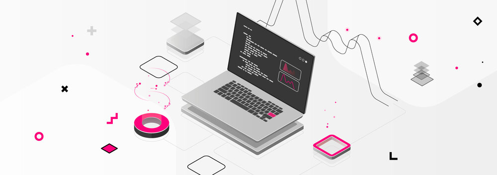 Groove Technology - Service Data