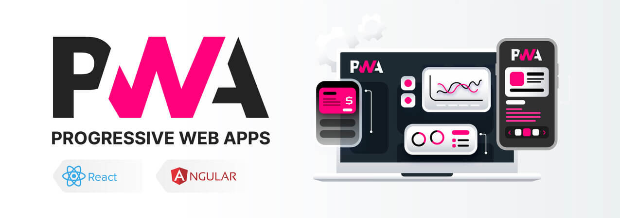 Groove Technology Service Progressive