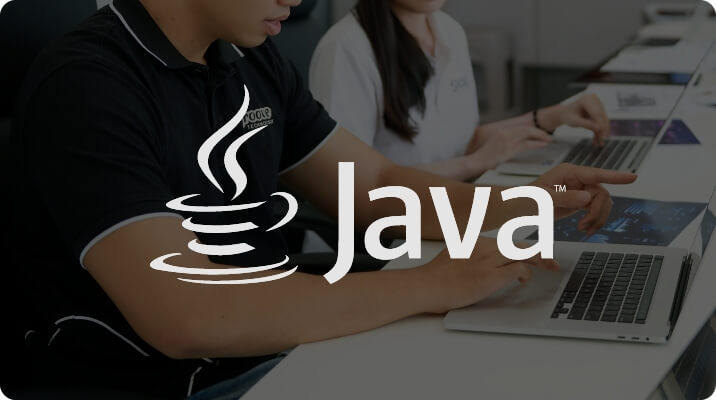 Groove Technology - Java Development Services
