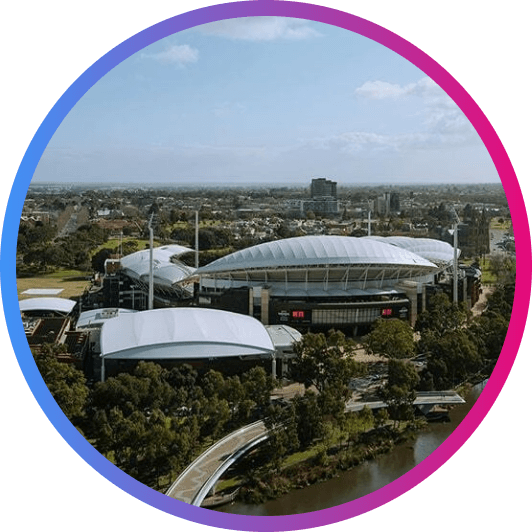 Groove Technology - Software Development Company In Adelaide